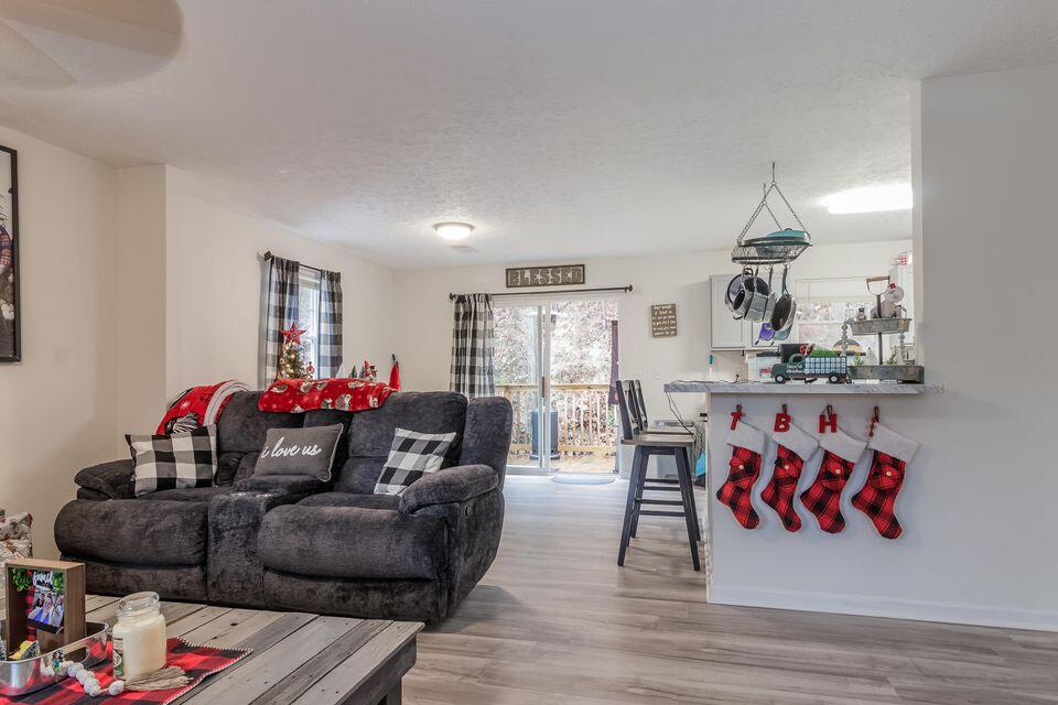 226 Old Justice Road Trion, GA 30753 - Photo 7 of 45 Great Room