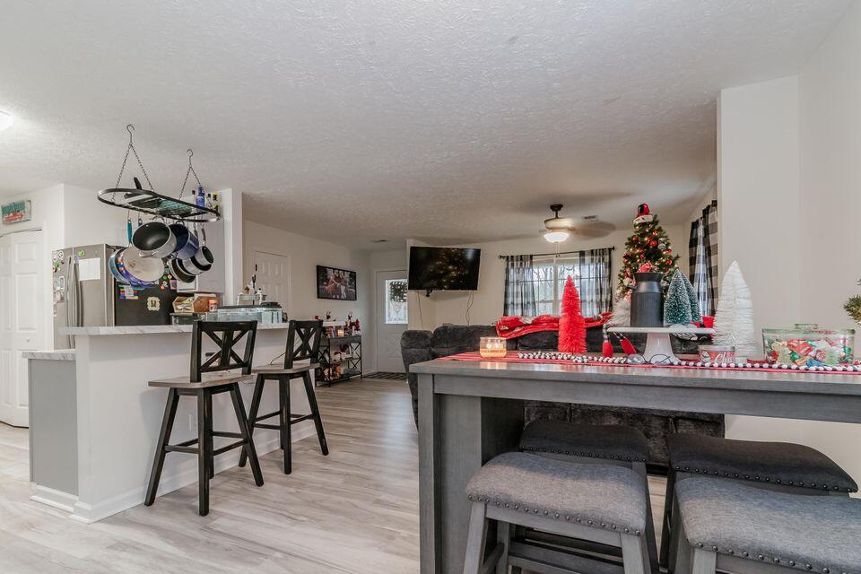 226 Old Justice Road Trion, GA 30753 - Photo 8 of 45 Great Room