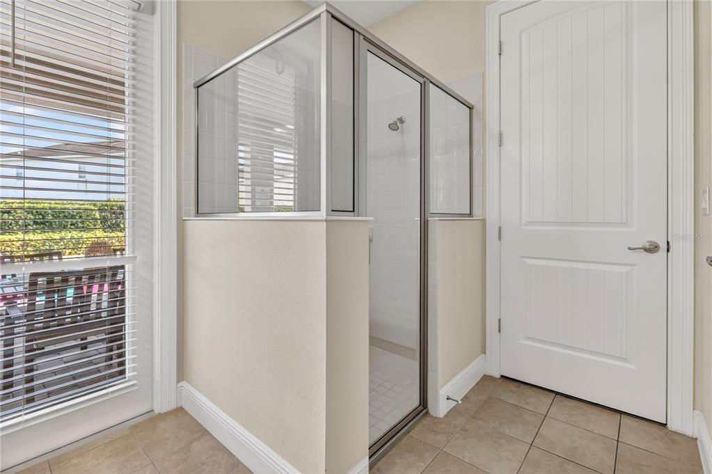 7639 Wilmington Loop Kissimmee, FL 34747 - Photo 25 of 79