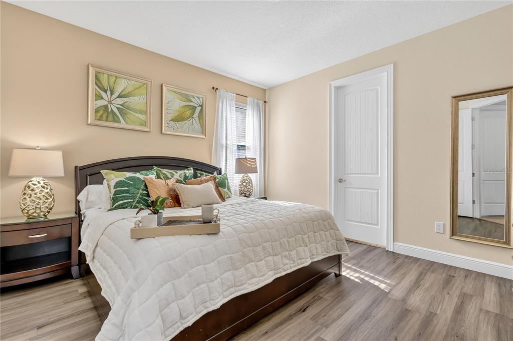 7639 Wilmington Loop Kissimmee, FL 34747 - Photo 26 of 79