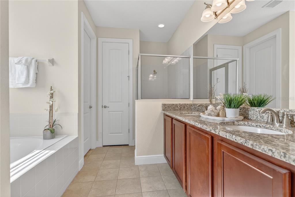 7639 Wilmington Loop Kissimmee, FL 34747 - Photo 28 of 79