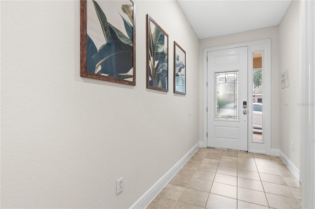 7639 Wilmington Loop Kissimmee, FL 34747 - Photo 30 of 79