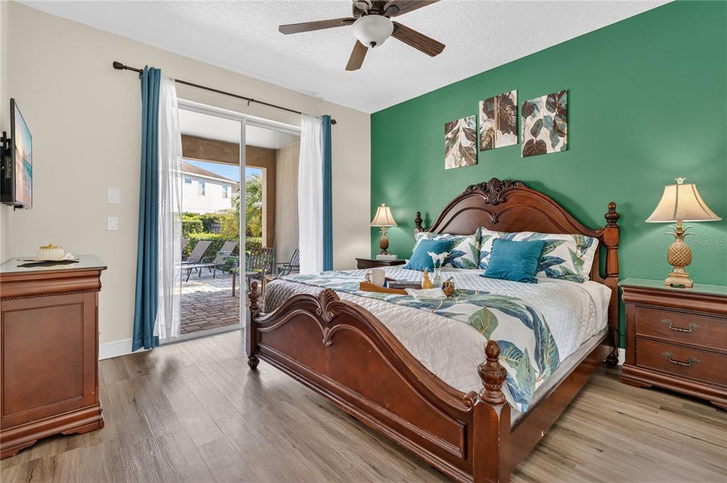 7639 Wilmington Loop Kissimmee, FL 34747 - Photo 3 of 79