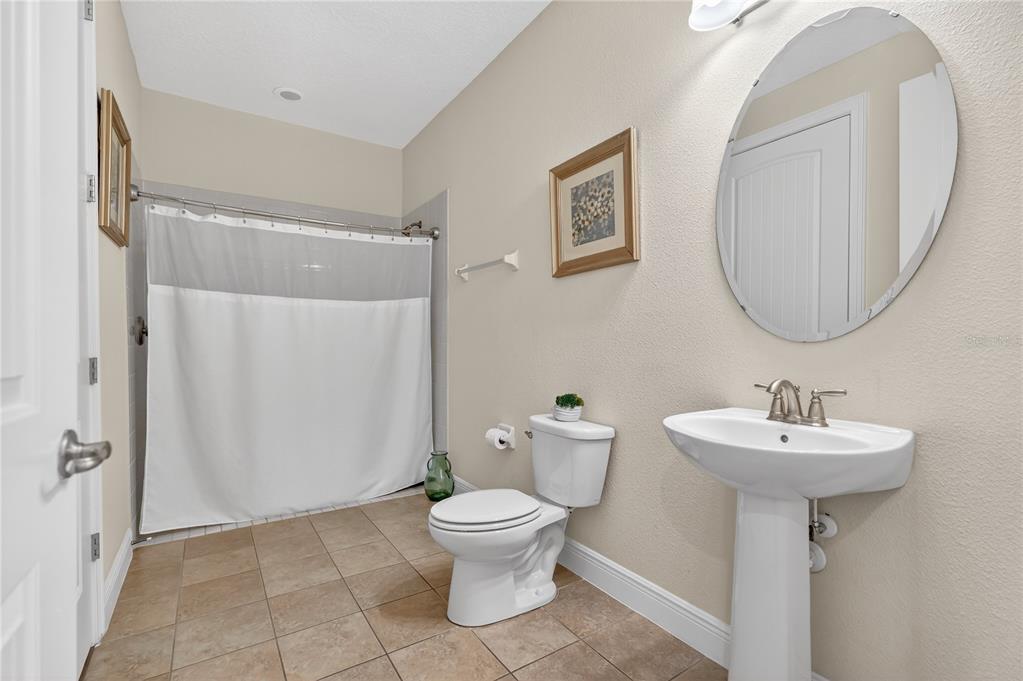 7639 Wilmington Loop Kissimmee, FL 34747 - Photo 32 of 79