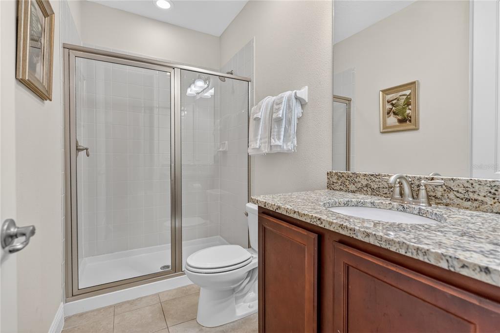 7639 Wilmington Loop Kissimmee, FL 34747 - Photo 37 of 79
