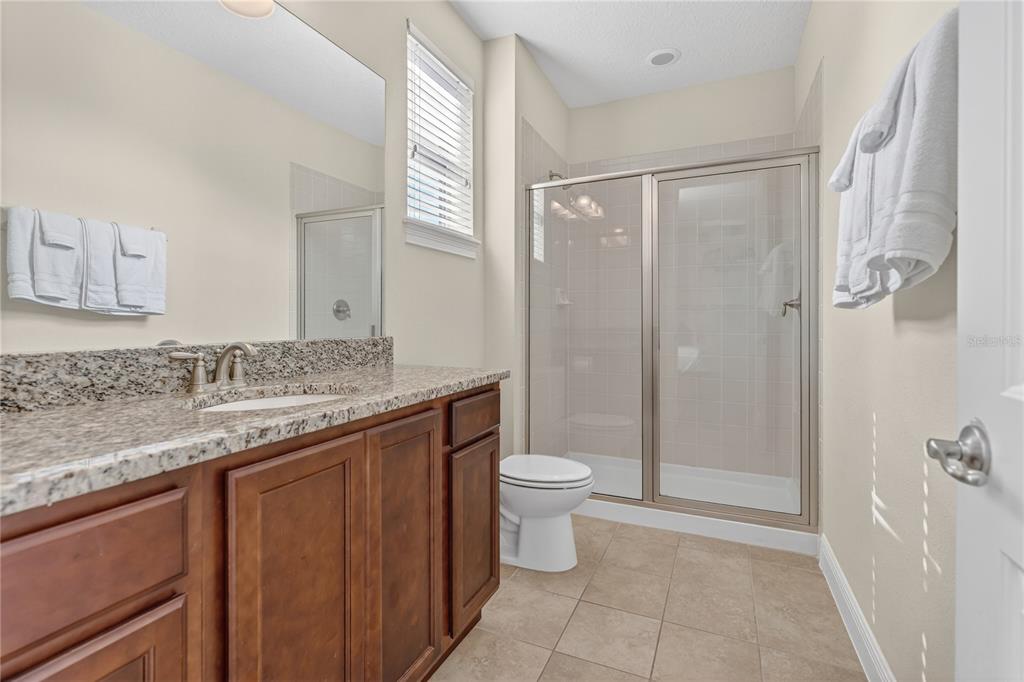 7639 Wilmington Loop Kissimmee, FL 34747 - Photo 41 of 79