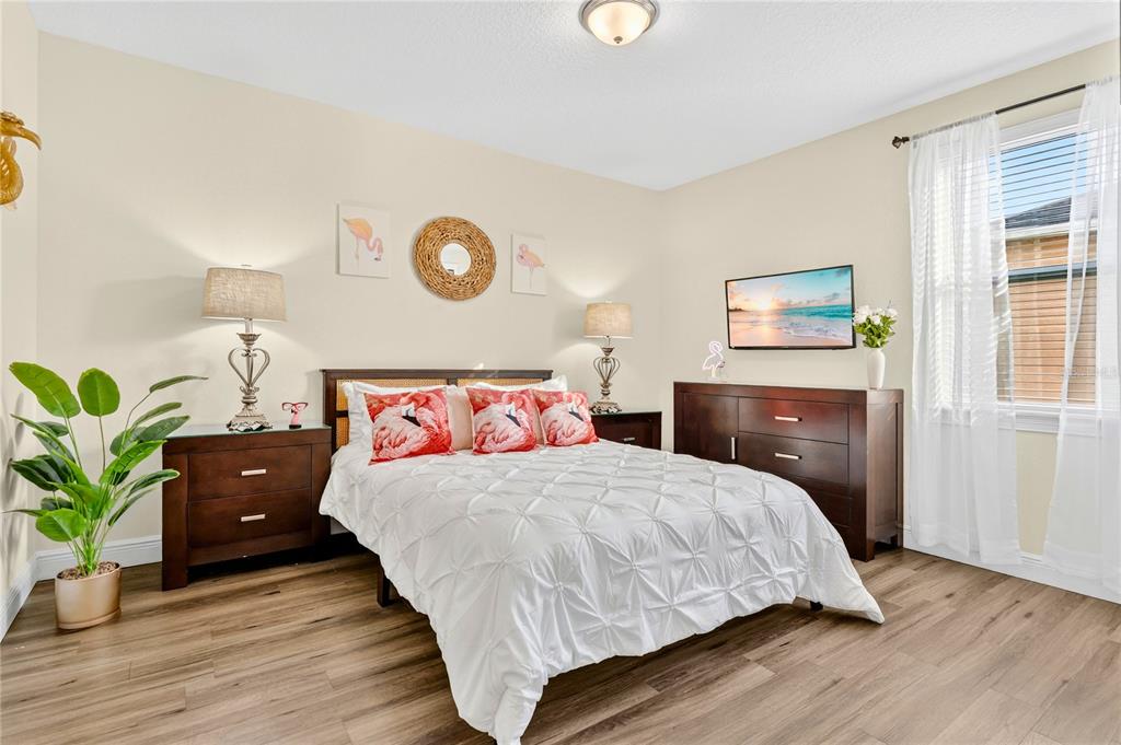 7639 Wilmington Loop Kissimmee, FL 34747 - Photo 42 of 79