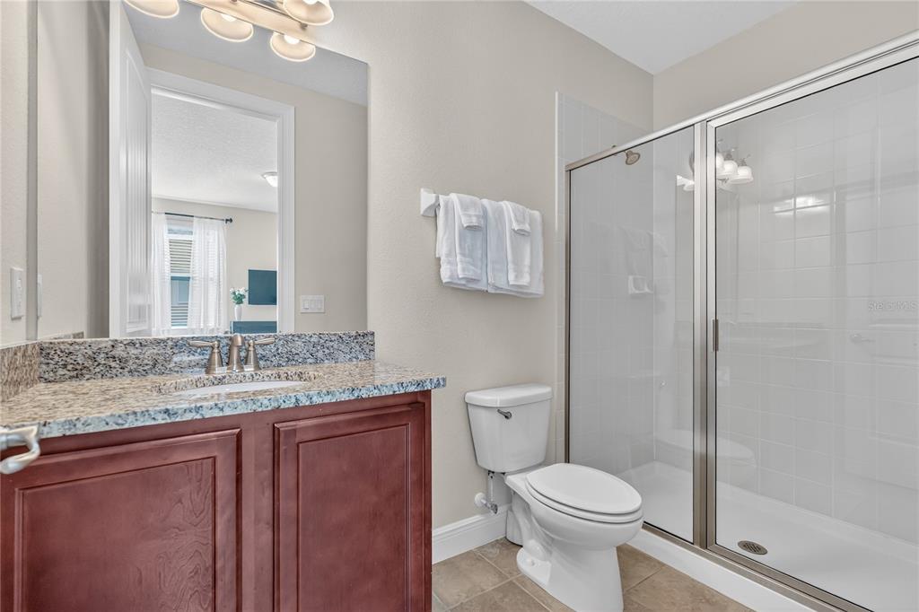 7639 Wilmington Loop Kissimmee, FL 34747 - Photo 44 of 79