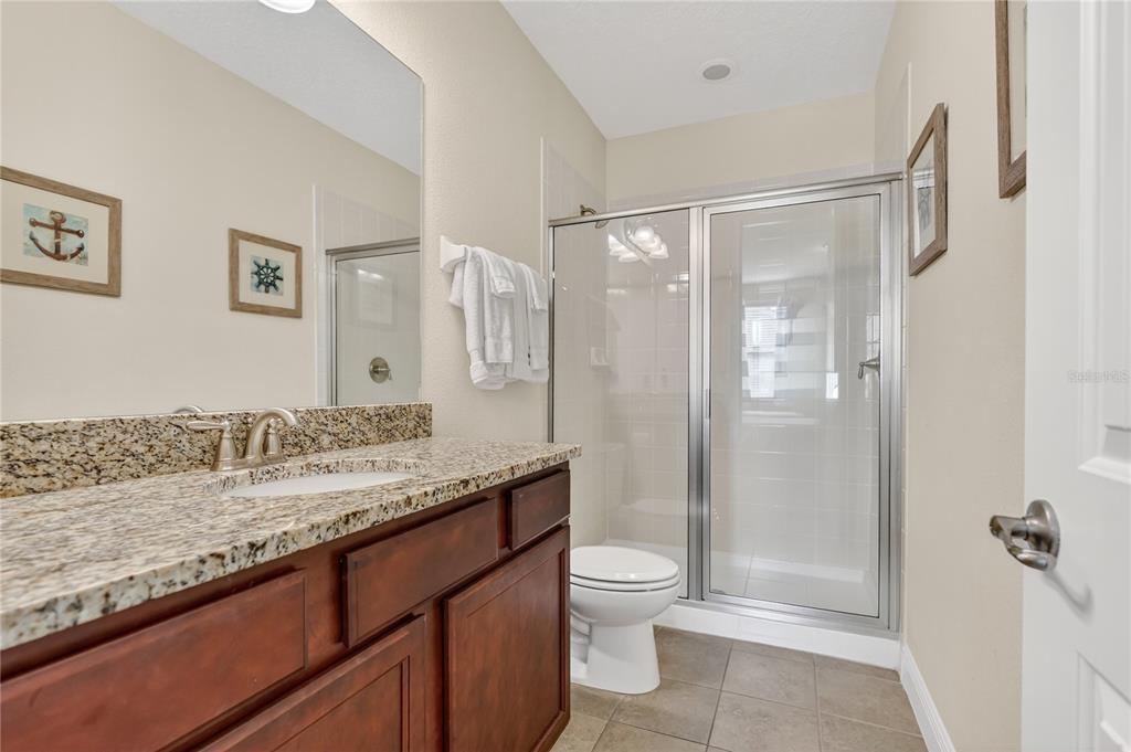 7639 Wilmington Loop Kissimmee, FL 34747 - Photo 47 of 79