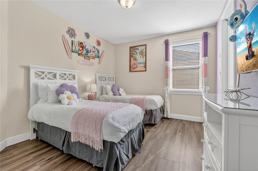 7639 Wilmington Loop Kissimmee, FL 34747 - Photo 5 of 79