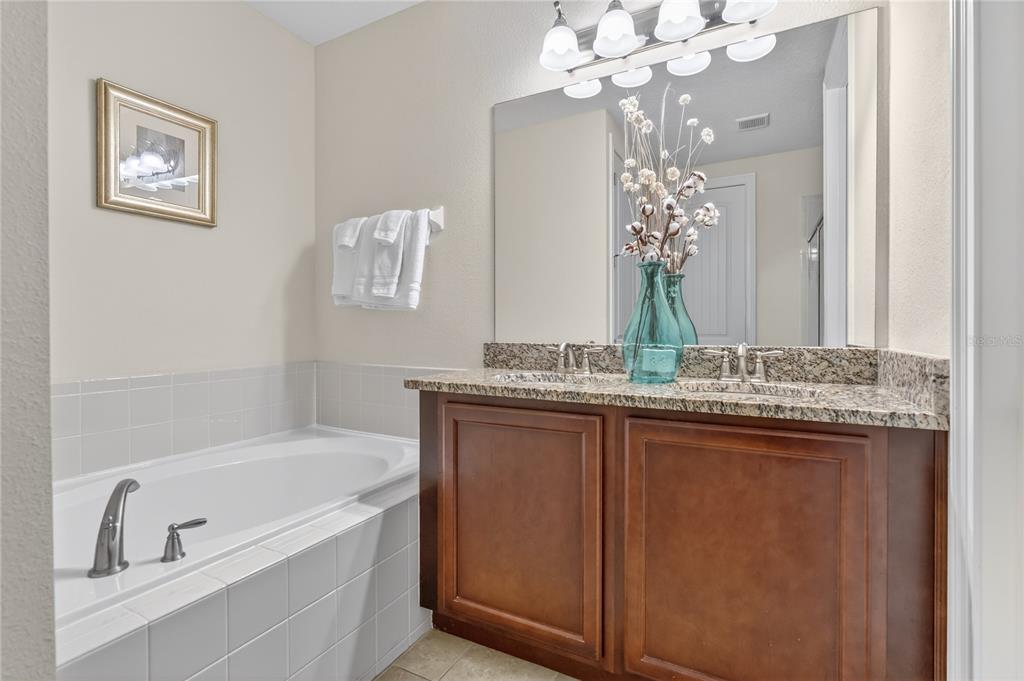 7639 Wilmington Loop Kissimmee, FL 34747 - Photo 51 of 79