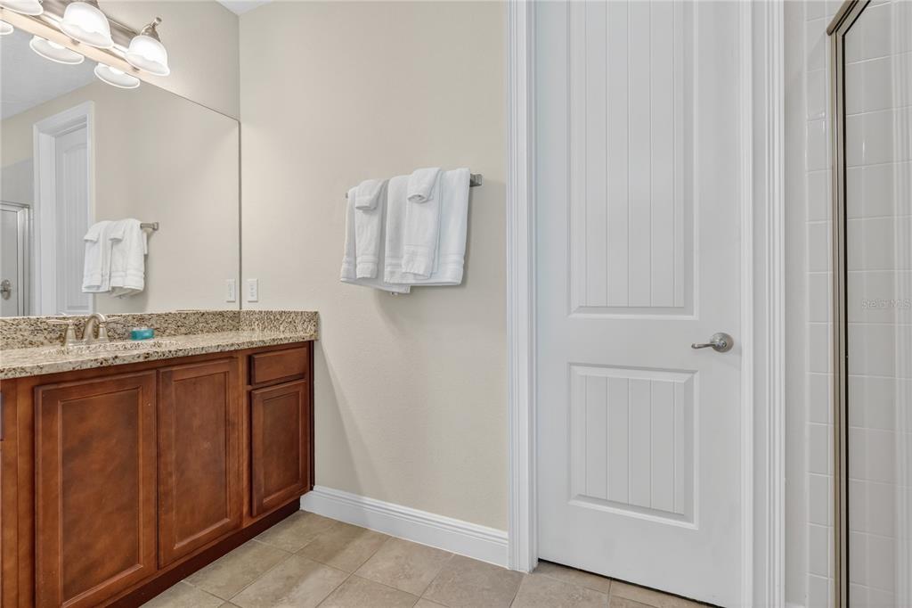 7639 Wilmington Loop Kissimmee, FL 34747 - Photo 53 of 79