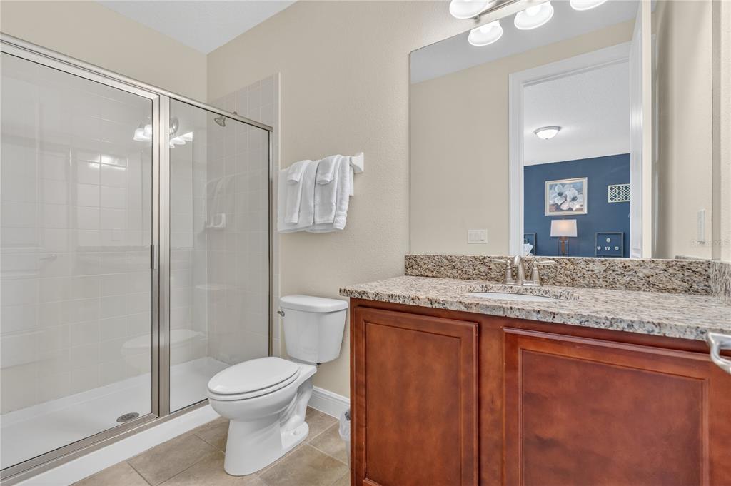 7639 Wilmington Loop Kissimmee, FL 34747 - Photo 55 of 79