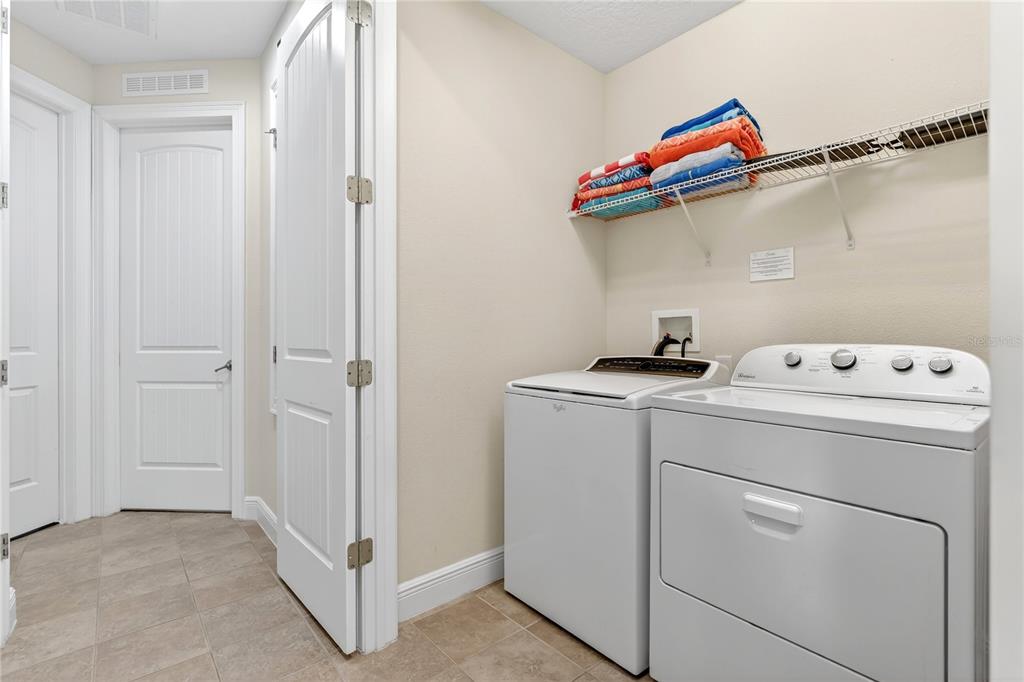 7639 Wilmington Loop Kissimmee, FL 34747 - Photo 65 of 79