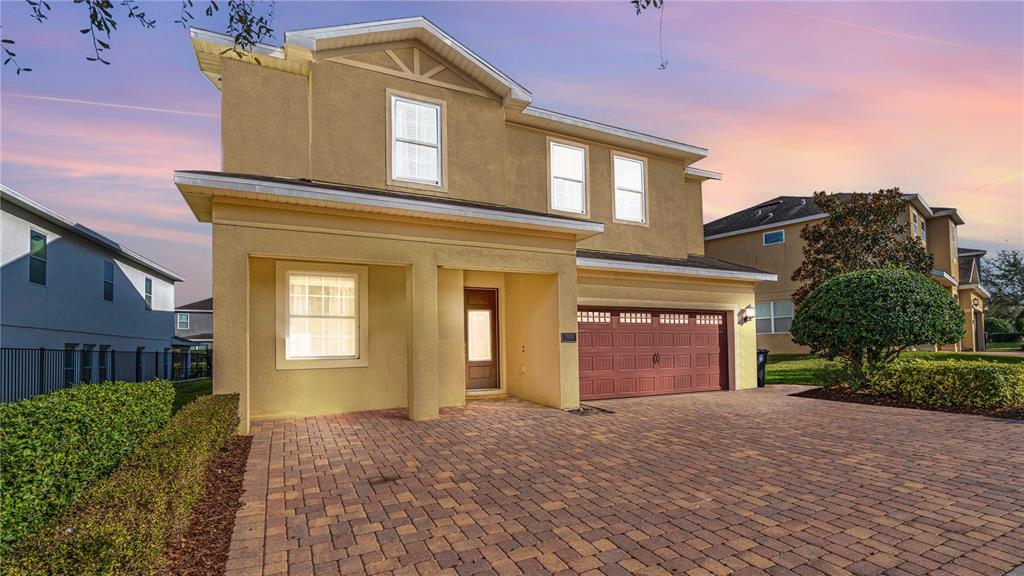 7639 Wilmington Loop Kissimmee, FL 34747 - Photo 76 of 79