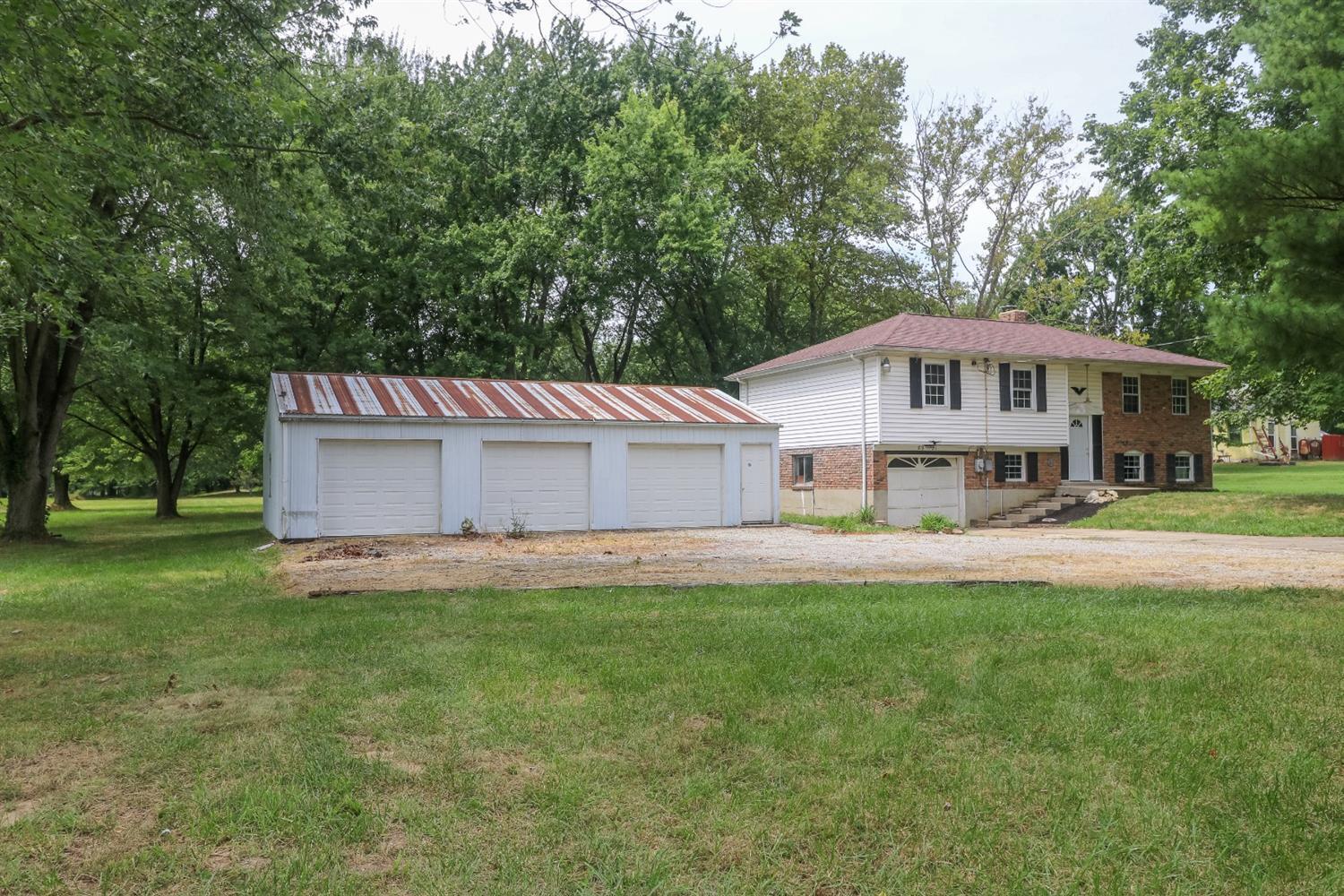 8921 Swigert Road Loveland, OH 45140 - Photo 1 of 41 Gallery Image 1