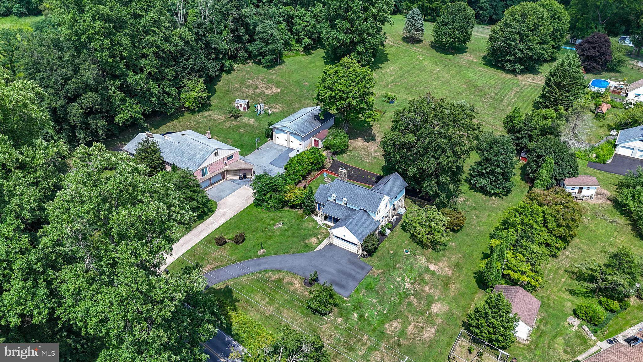 2 Bingaman Road Reading, PA 19606 - Photo 34 of 40 Gallery Image 34