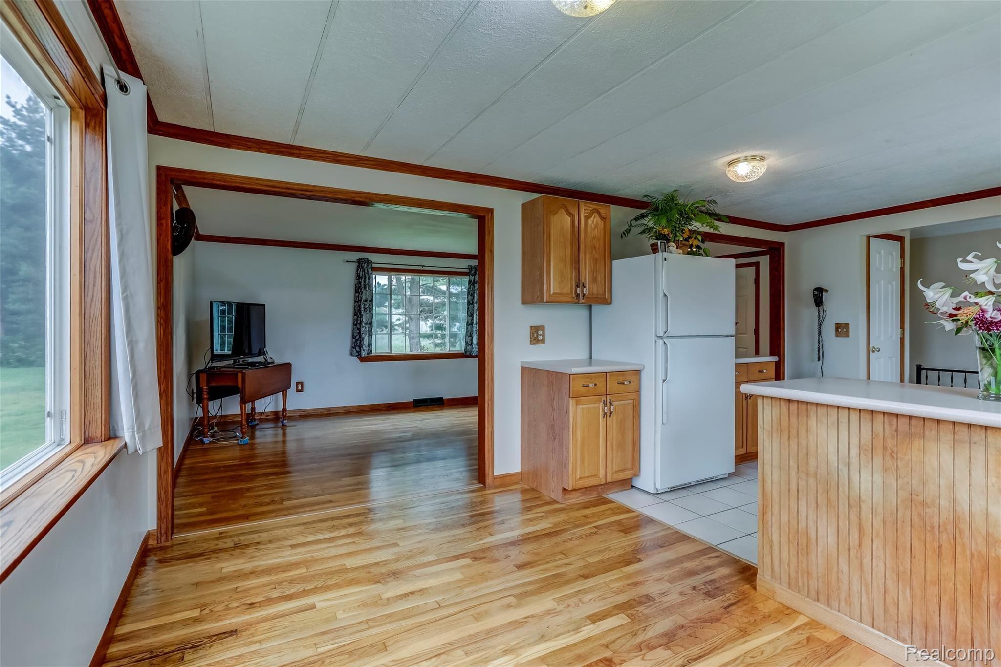 11900 Hannewald Road Munith, MI 49259 - Photo 11 of 40 11900 Hannewald Rd, Munith, MI 49259-11.jpg-FULL