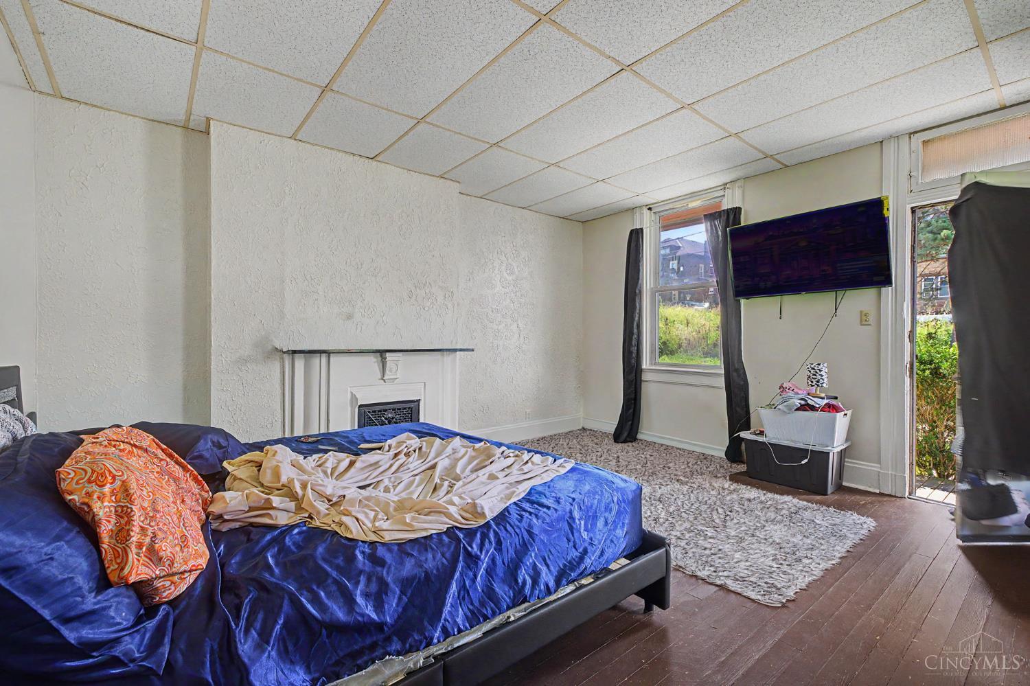 1246 Quebec Road Cincinnati, OH 45205 - Photo 10 of 40