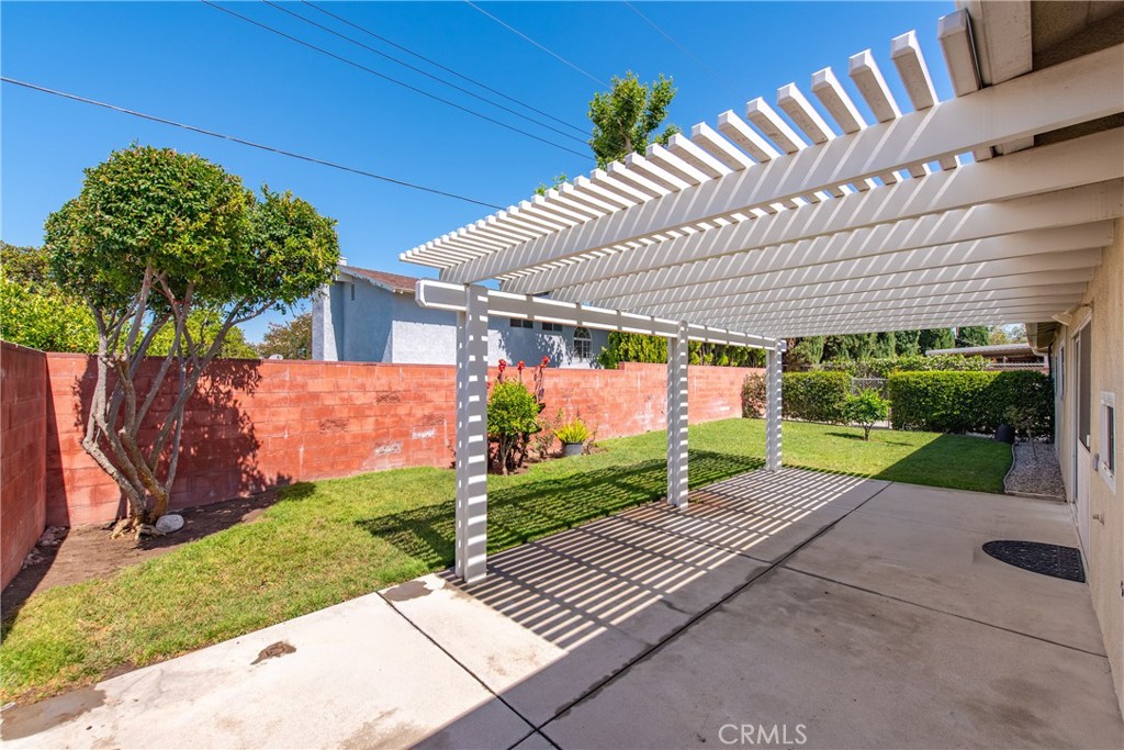 2253 Grafton Street Simi Valley, CA 93063 - Photo 27 of 30