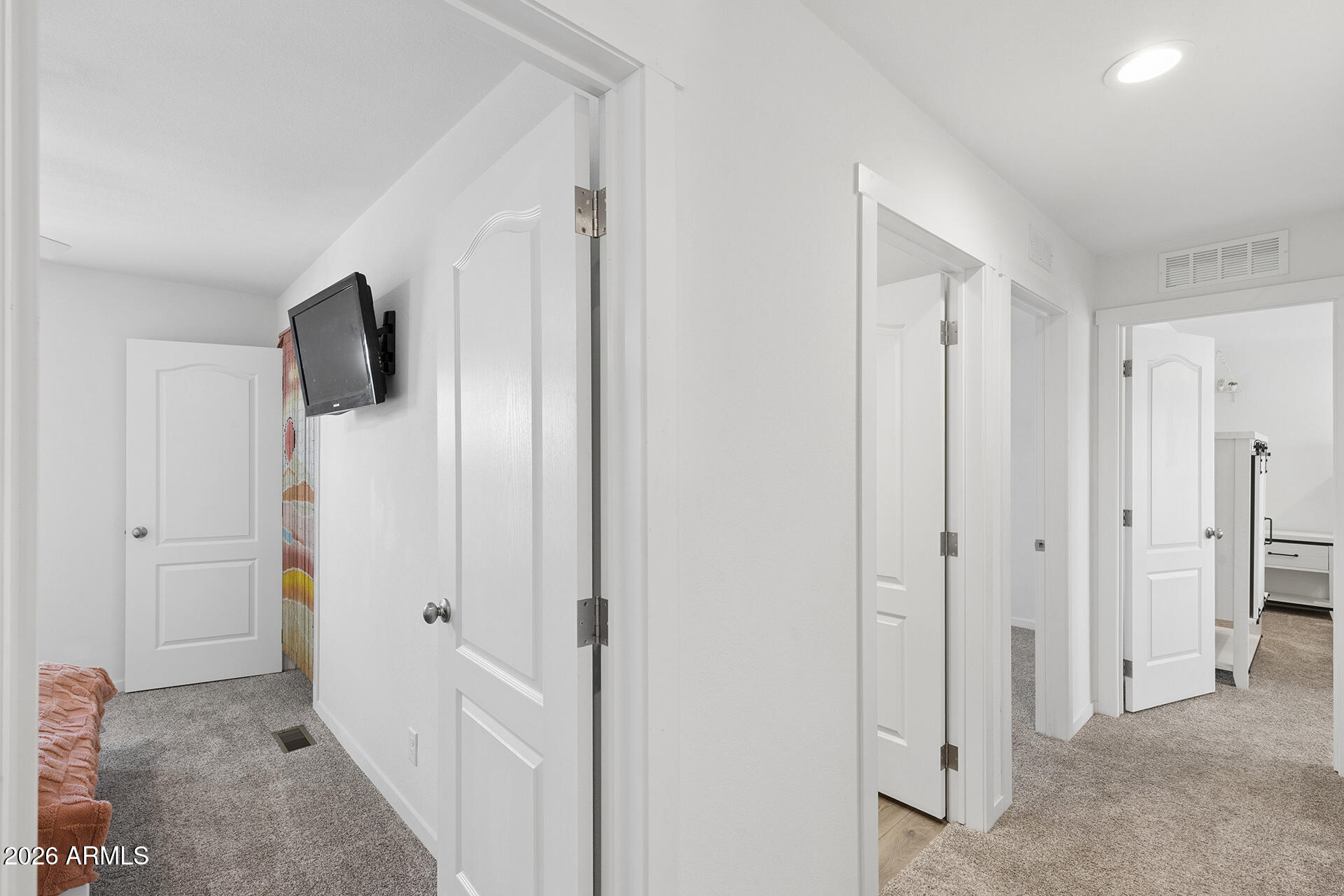 320 East McKellips Road, Unit 129 Mesa, AZ 85201 - Photo 24 of 38