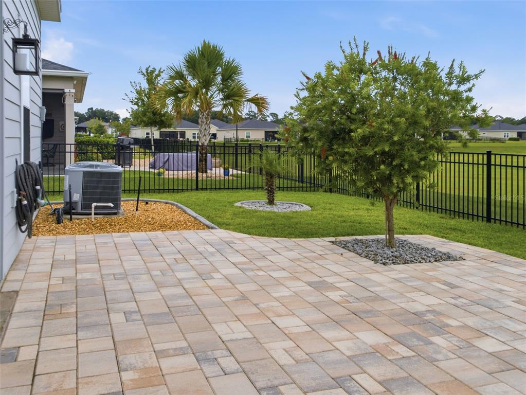 7680 Southwest 74th Loop Ocala, FL 34481 - Photo 34 of 42