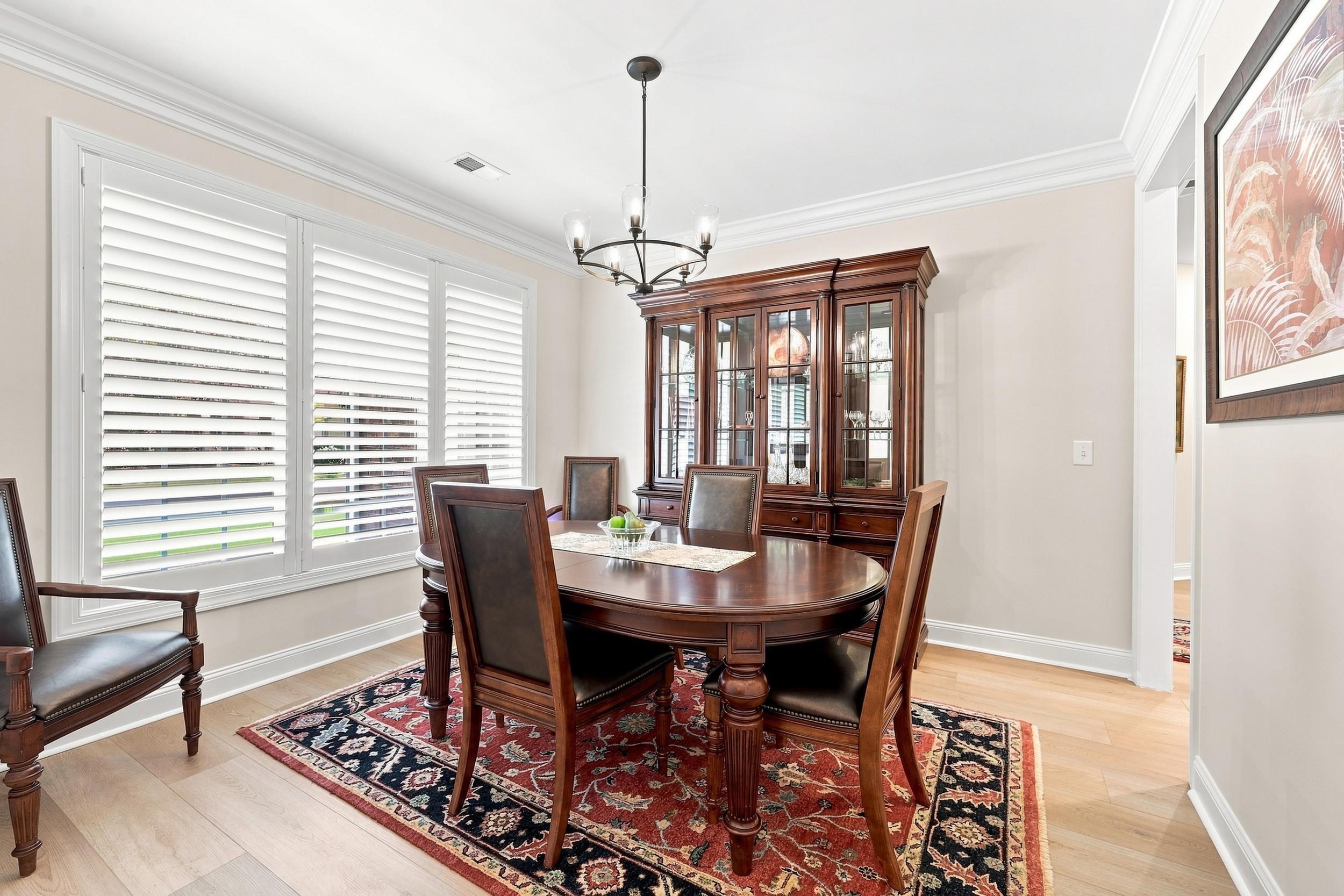 45 Highwood Circle Murrells Inlet, SC 29576 - Photo 6 of 58 Gallery Image 6