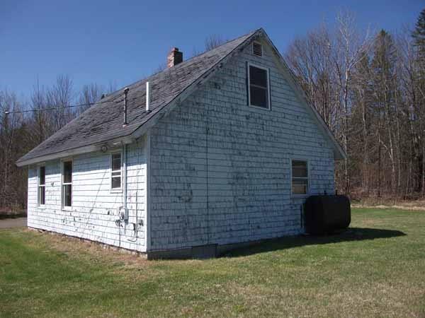 761 Lebanon Road Winterport, ME 04496 - Photo 5 of 14 Photo