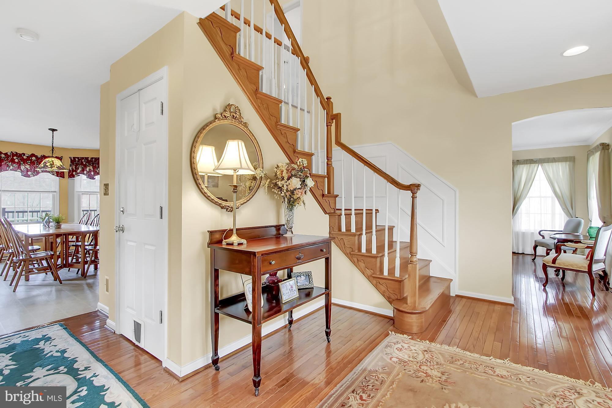 3625 Eagle Ridge Court Hanover, PA 17331 - Photo 2 of 35 Gallery Image 2