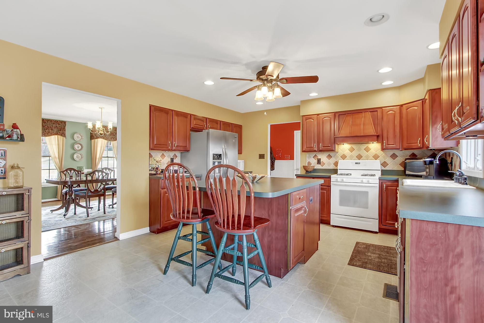 3625 Eagle Ridge Court Hanover, PA 17331 - Photo 12 of 35 Gallery Image 12