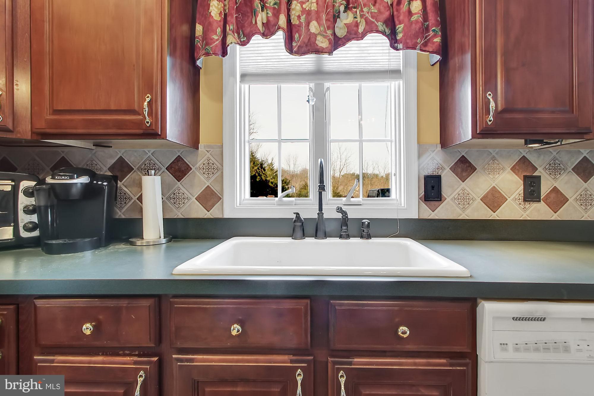3625 Eagle Ridge Court Hanover, PA 17331 - Photo 13 of 35 Gallery Image 13
