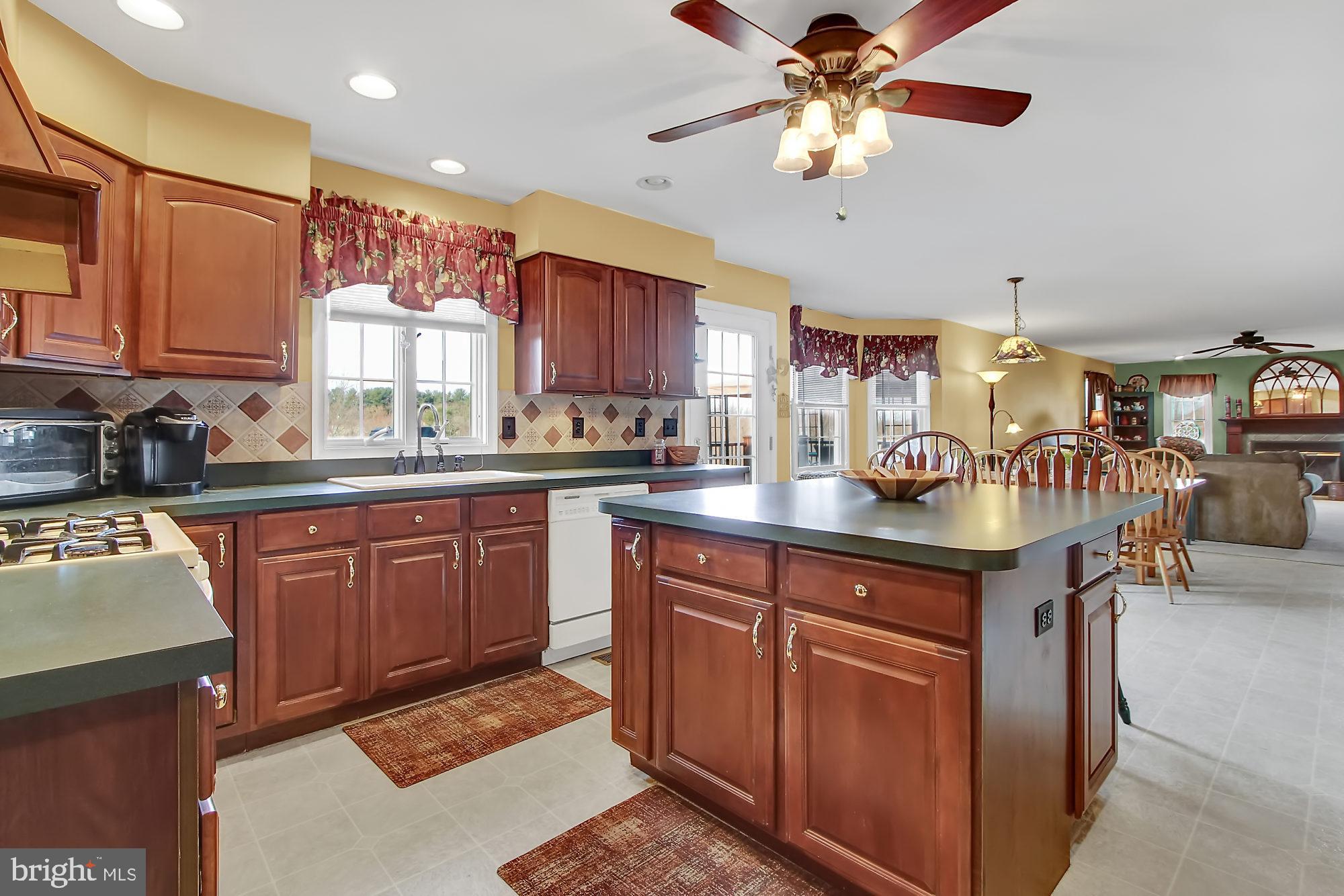 3625 Eagle Ridge Court Hanover, PA 17331 - Photo 14 of 35 Gallery Image 14