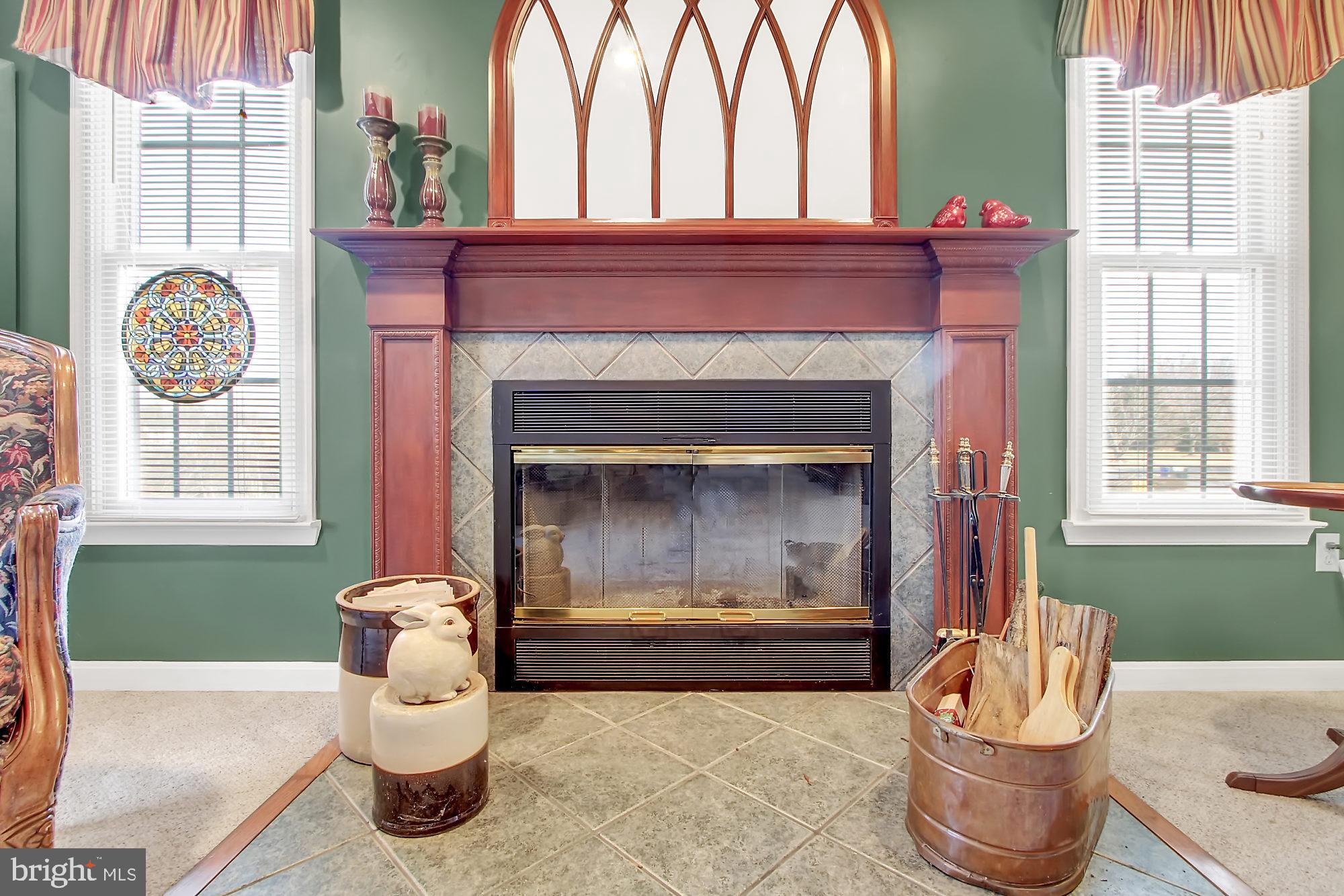 3625 Eagle Ridge Court Hanover, PA 17331 - Photo 16 of 35 Gallery Image 16