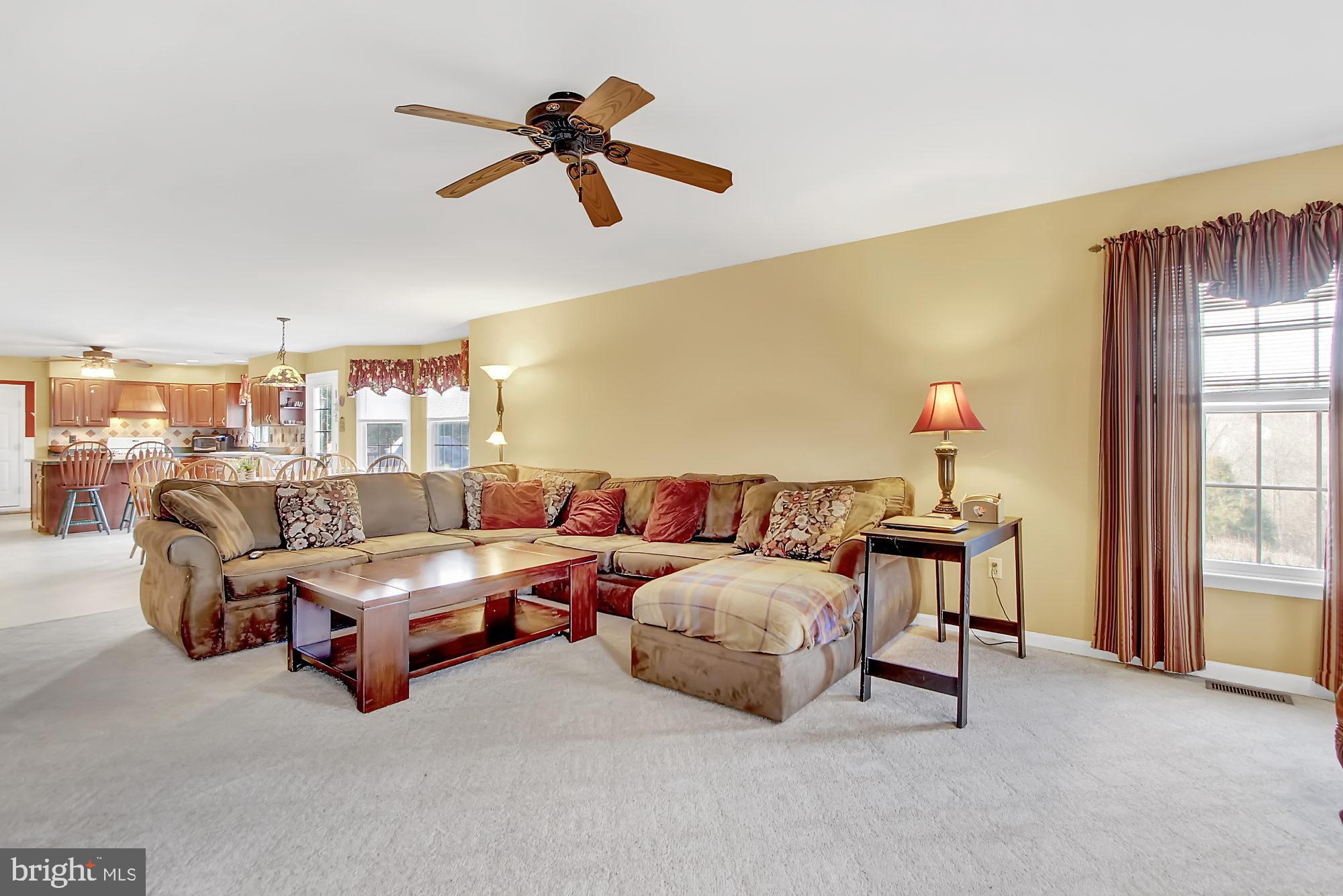 3625 Eagle Ridge Court Hanover, PA 17331 - Photo 17 of 35 Gallery Image 17