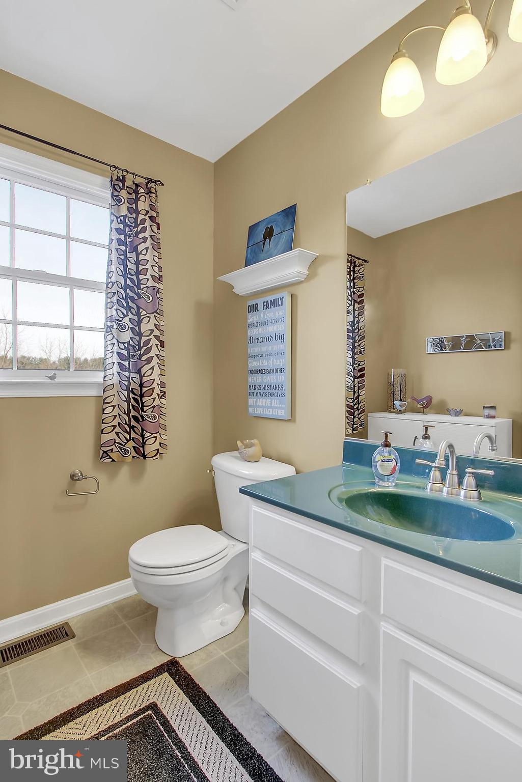 3625 Eagle Ridge Court Hanover, PA 17331 - Photo 19 of 35 Gallery Image 19
