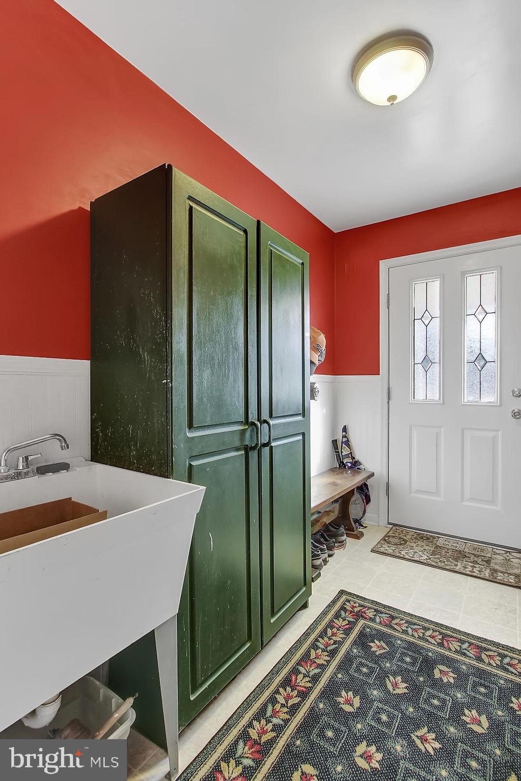 3625 Eagle Ridge Court Hanover, PA 17331 - Photo 20 of 35 Gallery Image 20