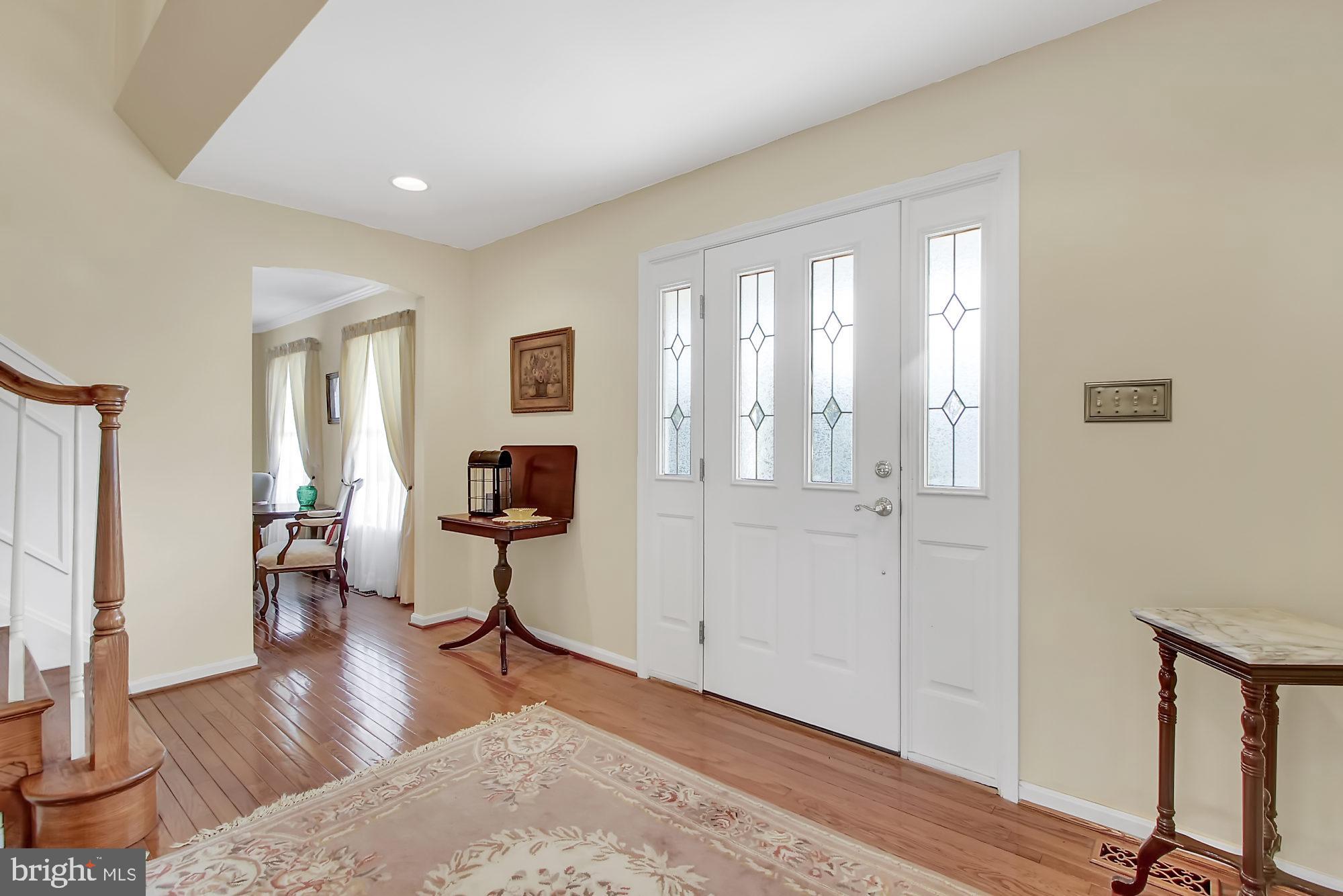 3625 Eagle Ridge Court Hanover, PA 17331 - Photo 3 of 35 Gallery Image 3