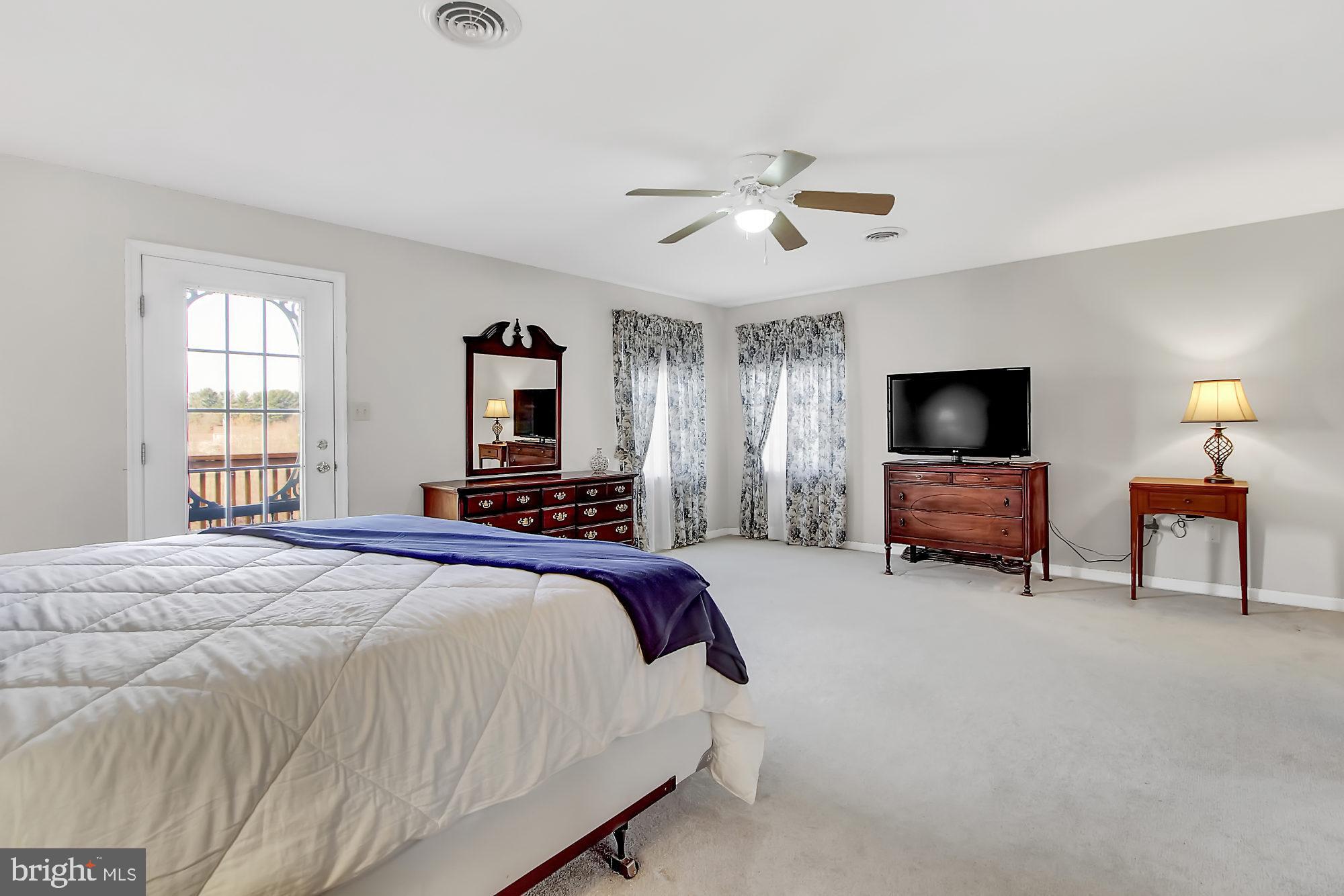 3625 Eagle Ridge Court Hanover, PA 17331 - Photo 21 of 35 Gallery Image 21