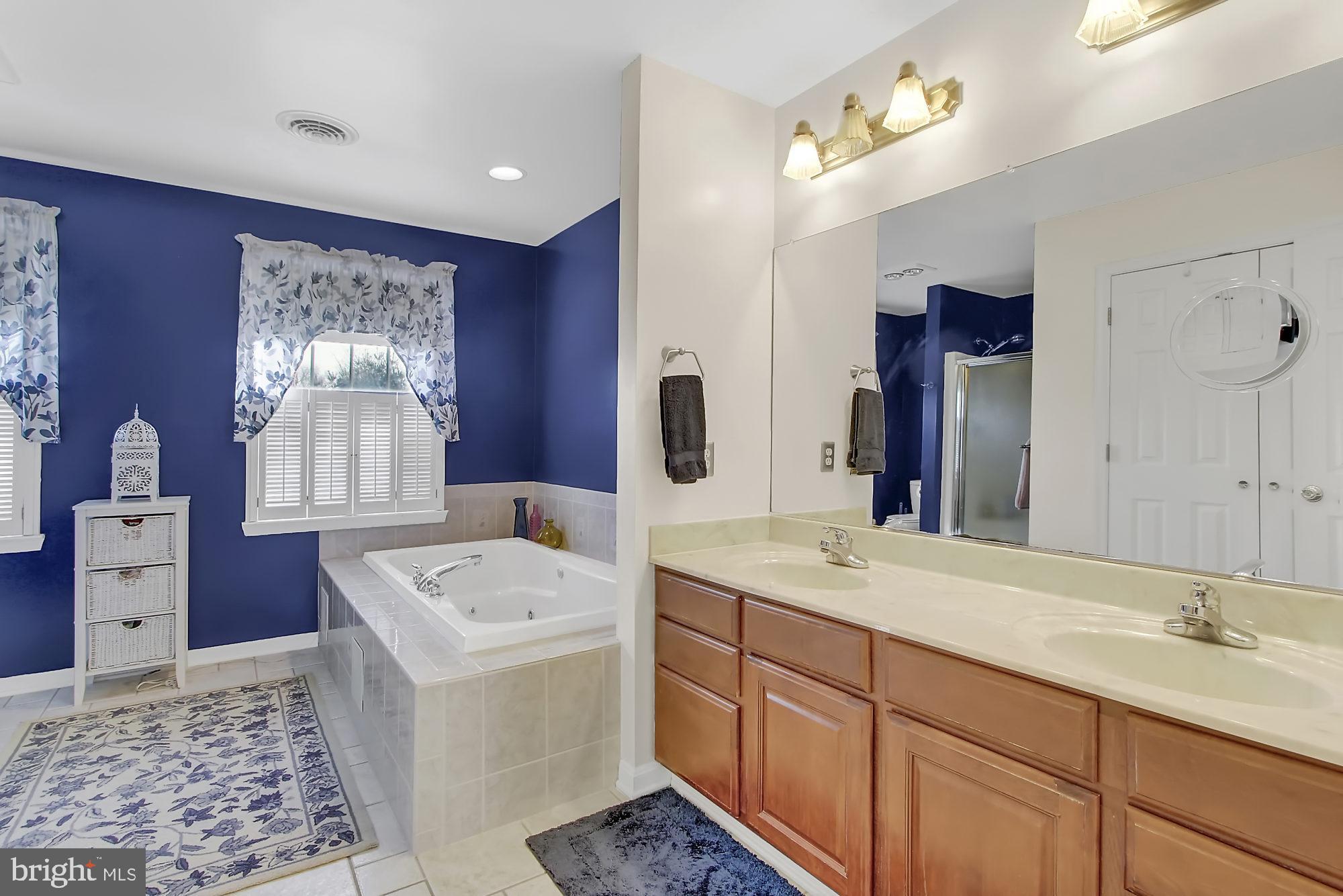 3625 Eagle Ridge Court Hanover, PA 17331 - Photo 22 of 35 Gallery Image 22