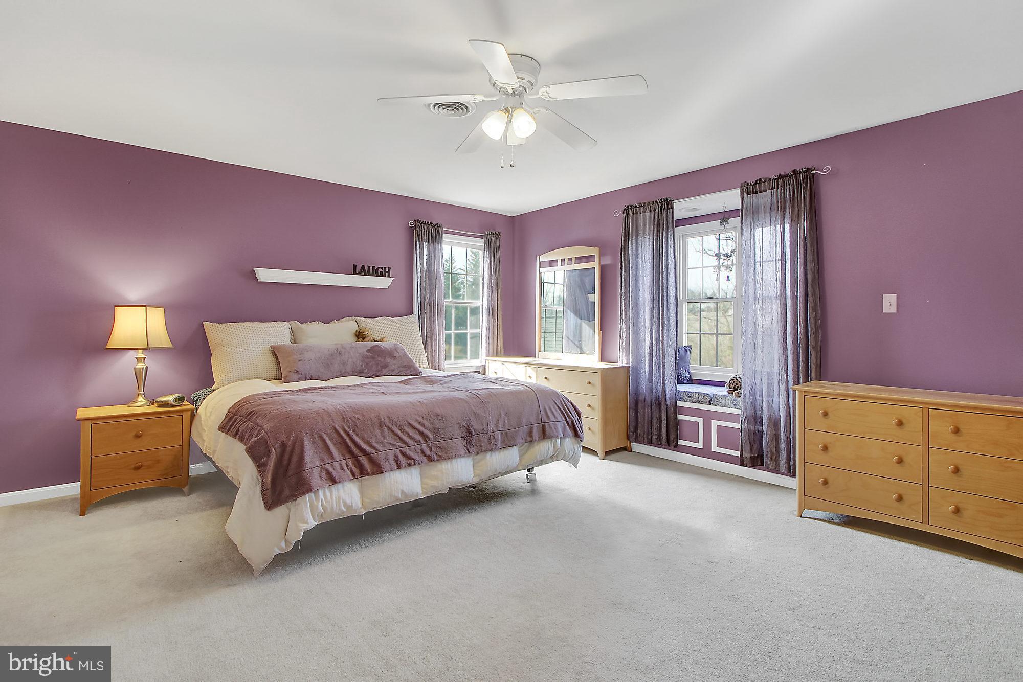 3625 Eagle Ridge Court Hanover, PA 17331 - Photo 23 of 35 Gallery Image 23