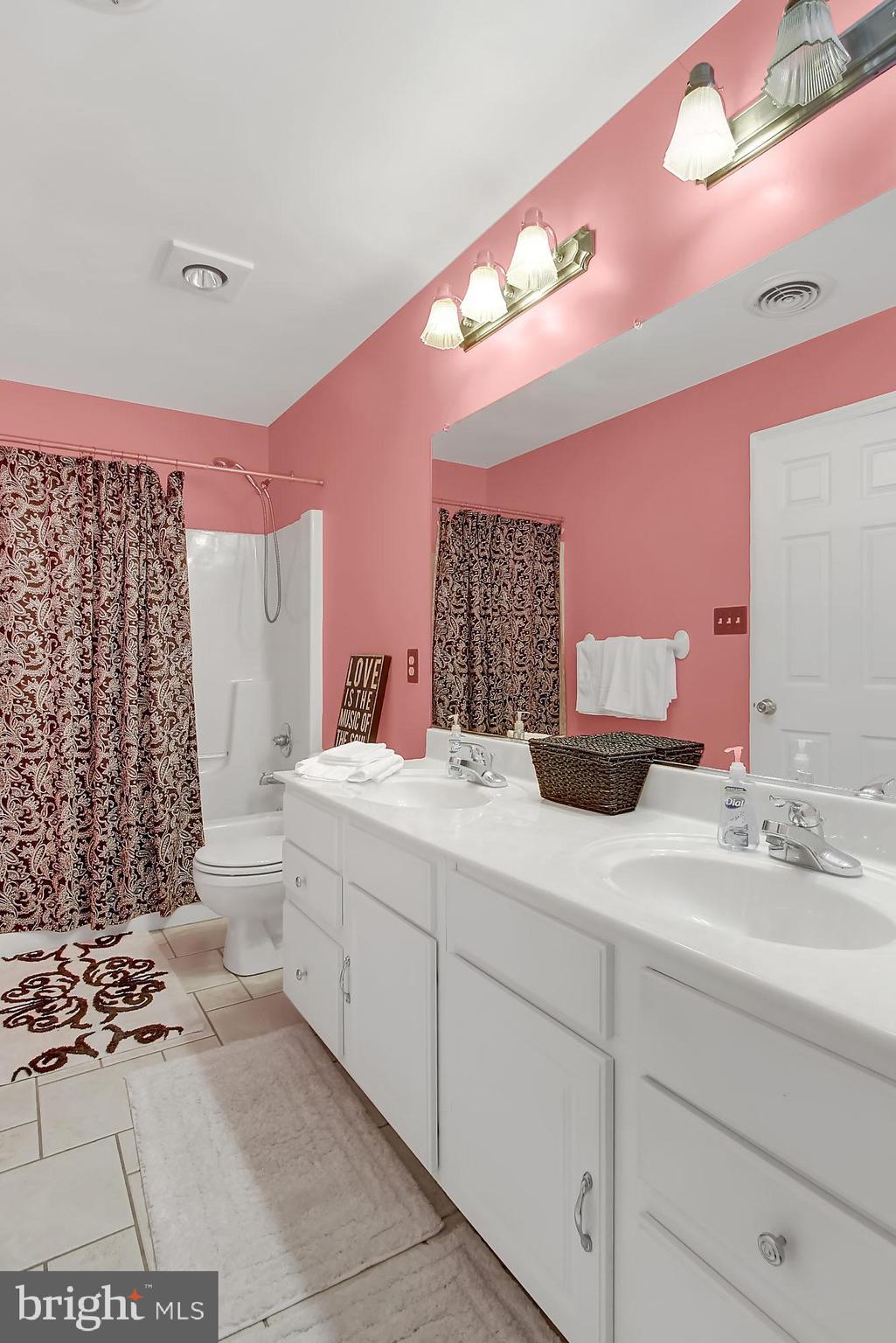 3625 Eagle Ridge Court Hanover, PA 17331 - Photo 24 of 35 Gallery Image 24