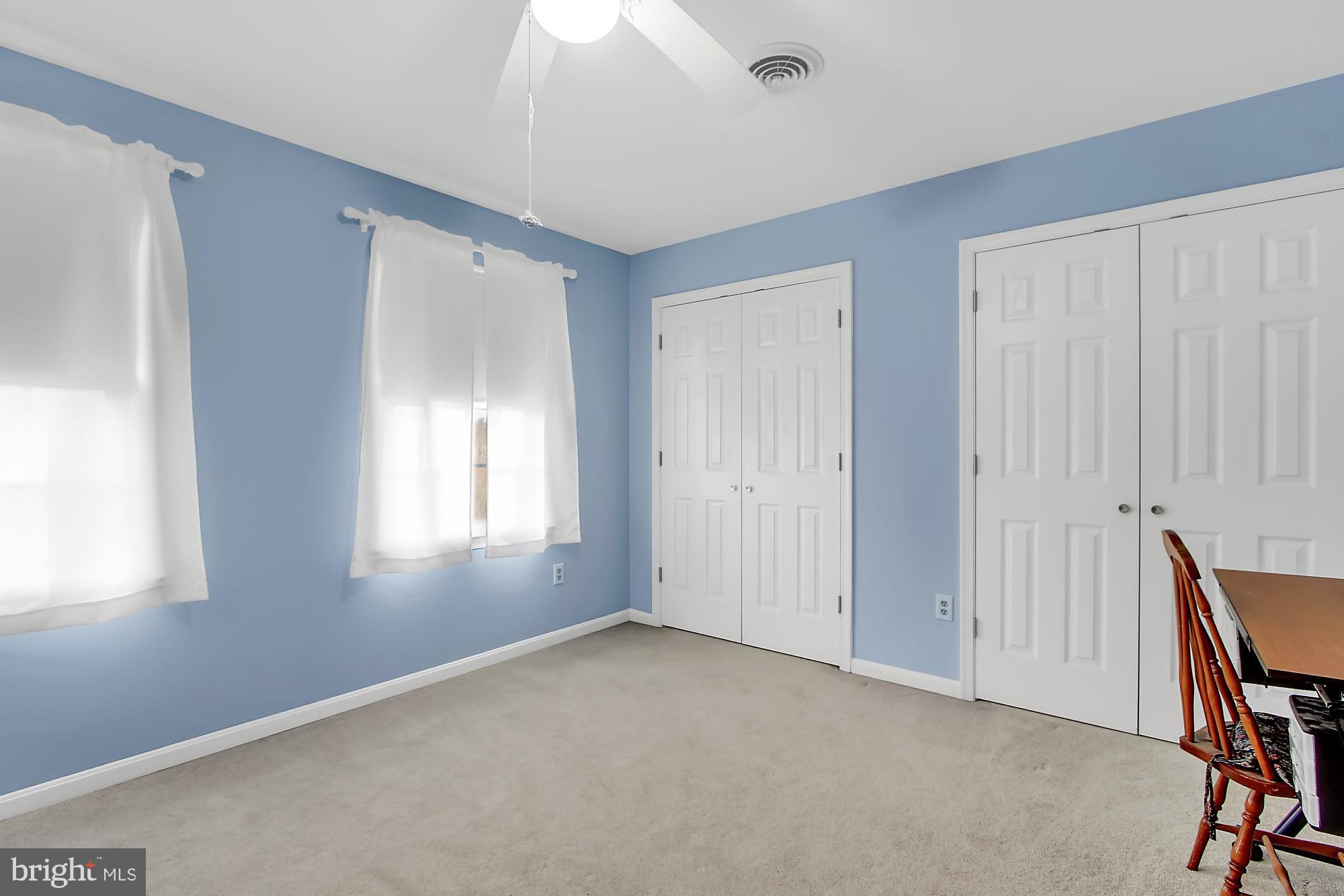 3625 Eagle Ridge Court Hanover, PA 17331 - Photo 25 of 35 Gallery Image 25