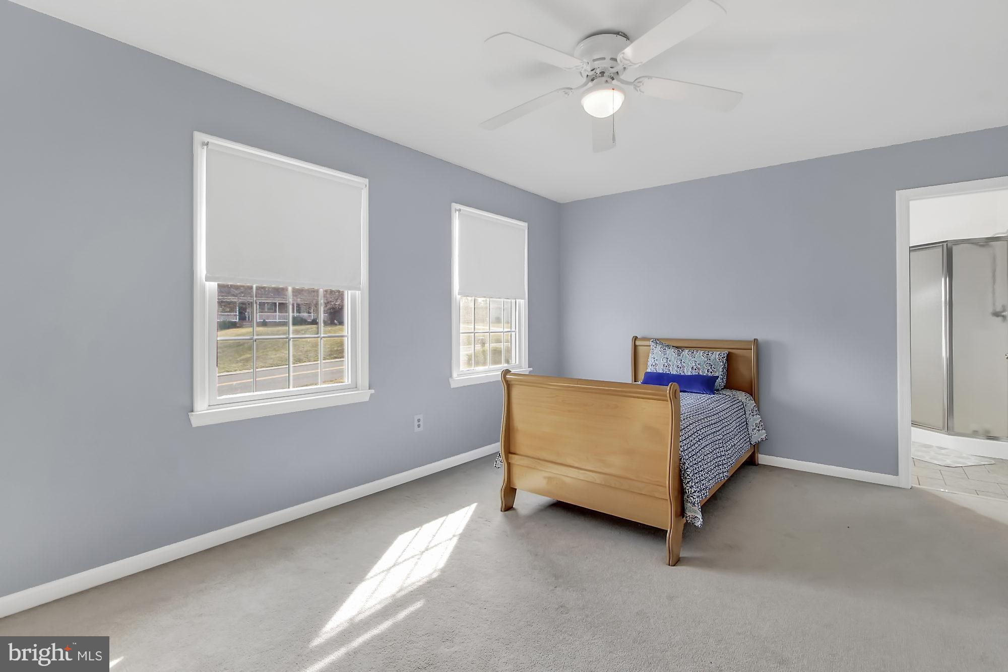 3625 Eagle Ridge Court Hanover, PA 17331 - Photo 26 of 35 Gallery Image 26