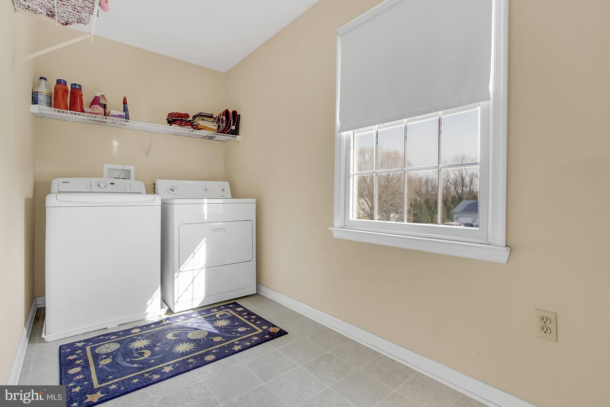 3625 Eagle Ridge Court Hanover, PA 17331 - Photo 27 of 35 Gallery Image 27