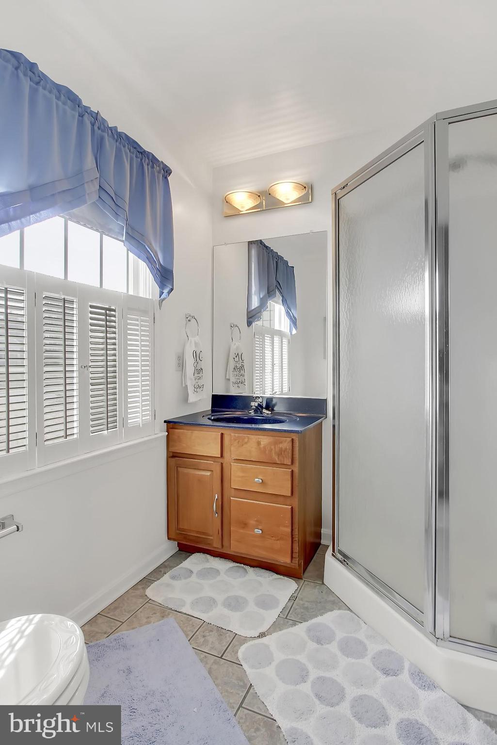 3625 Eagle Ridge Court Hanover, PA 17331 - Photo 28 of 35 Gallery Image 28