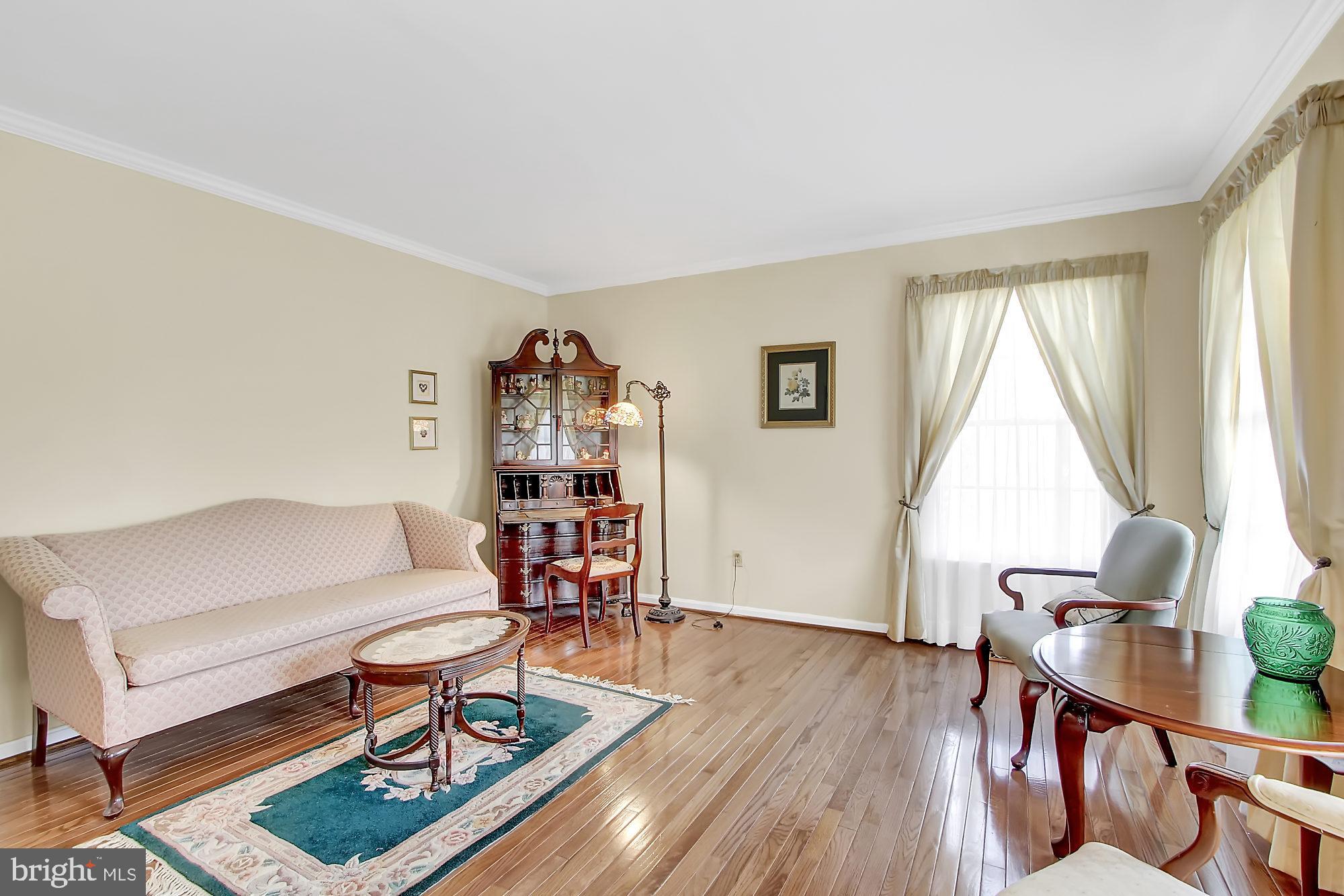 3625 Eagle Ridge Court Hanover, PA 17331 - Photo 4 of 35 Gallery Image 4