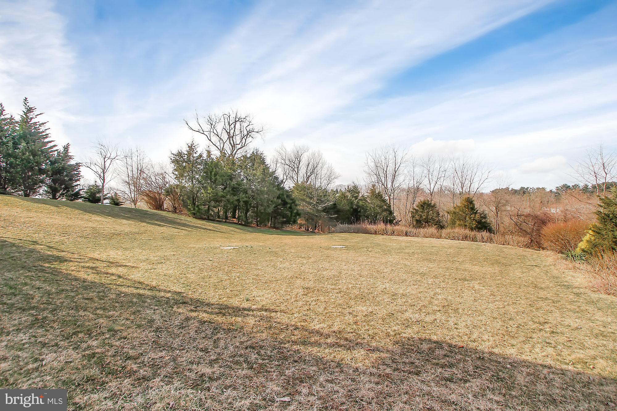 3625 Eagle Ridge Court Hanover, PA 17331 - Photo 32 of 35 Gallery Image 32