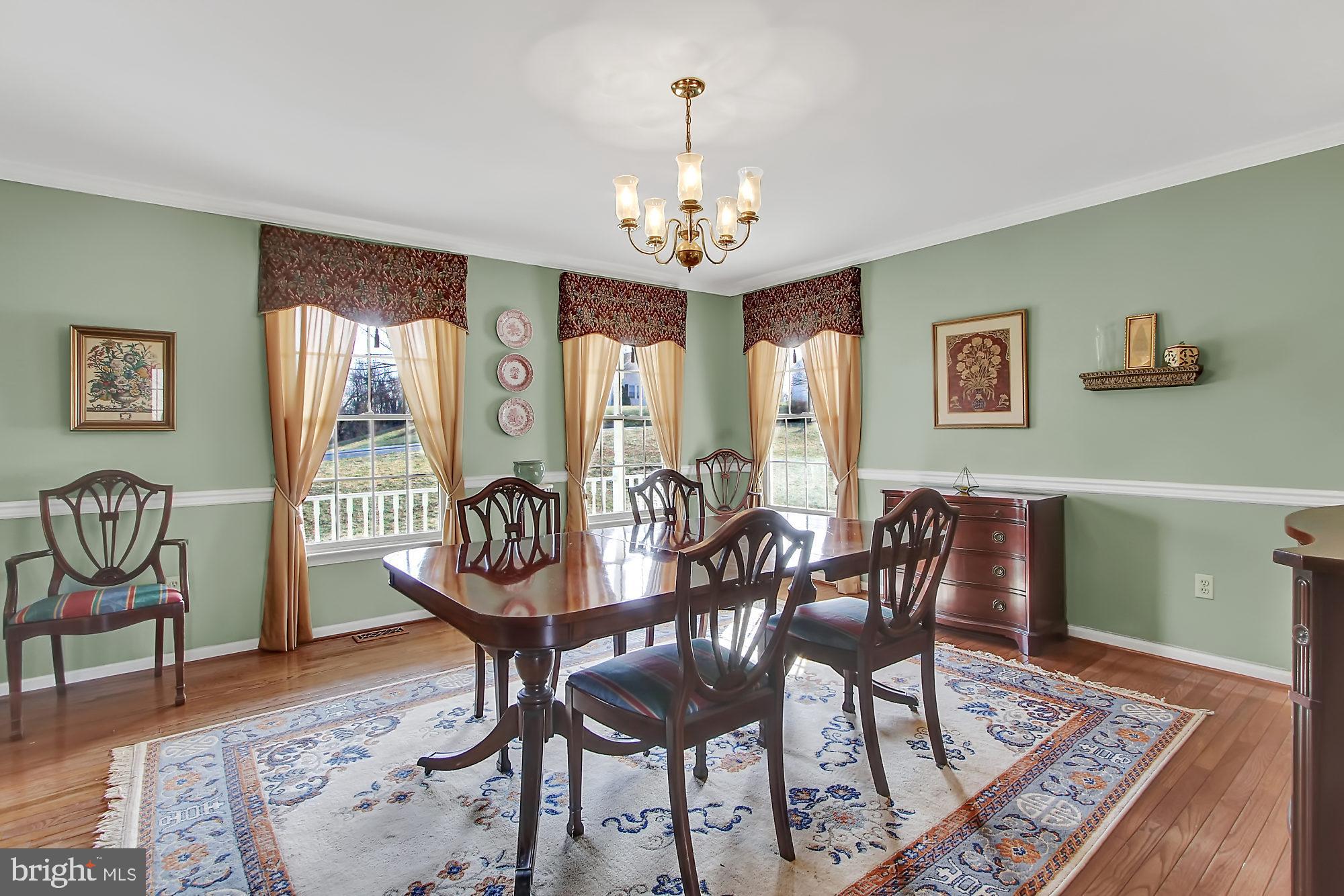 3625 Eagle Ridge Court Hanover, PA 17331 - Photo 6 of 35 Gallery Image 6