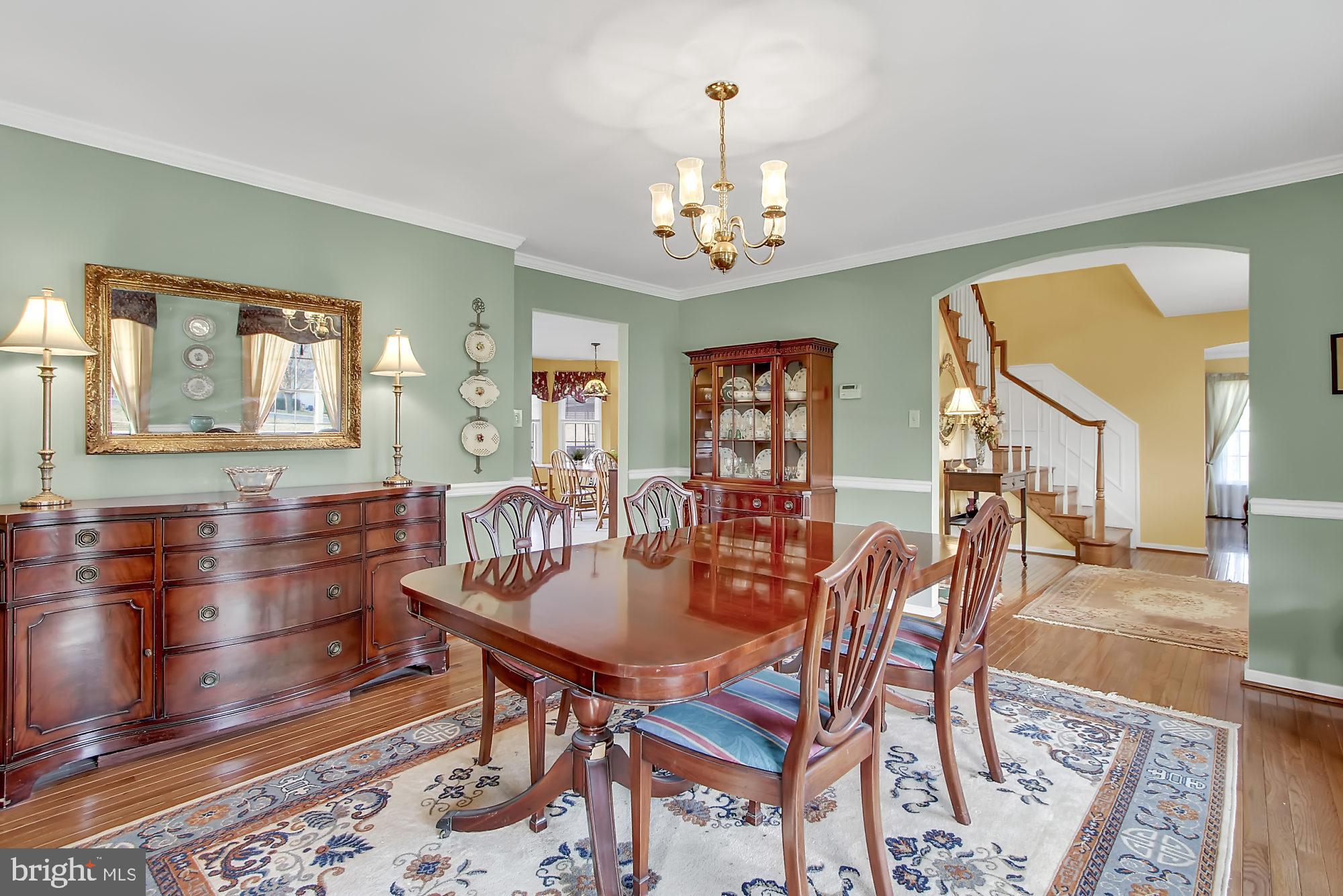 3625 Eagle Ridge Court Hanover, PA 17331 - Photo 7 of 35 Gallery Image 7