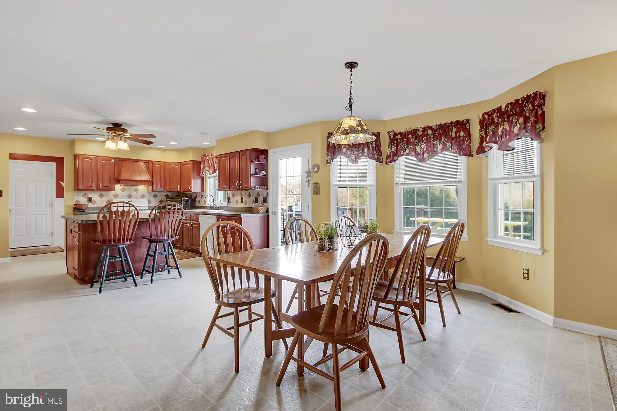 3625 Eagle Ridge Court Hanover, PA 17331 - Photo 8 of 35 Gallery Image 8